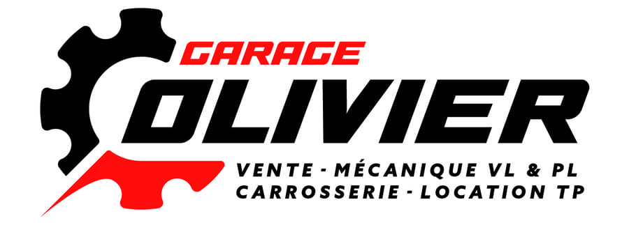 LOGO 2023 GARAGE OLIVIER