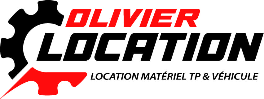 OlivierLocation Logo 2023