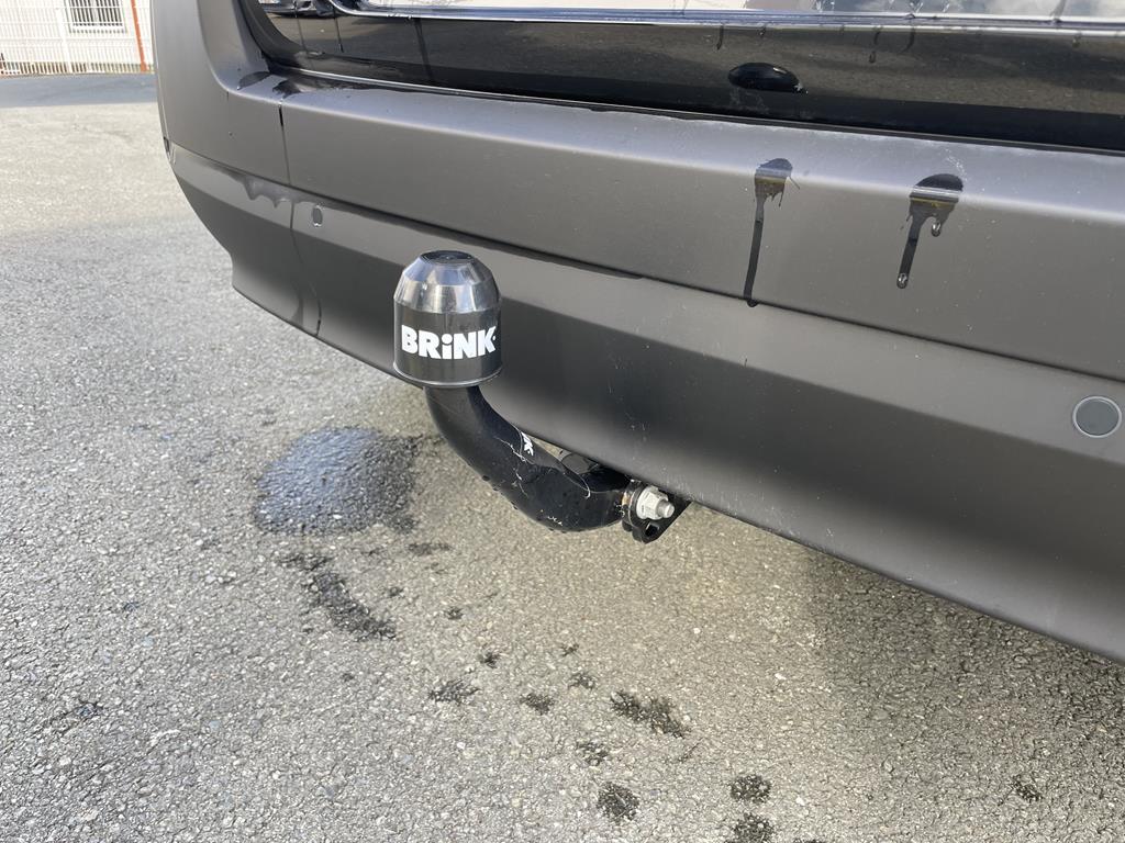 Image de Citroën C3 III Puretech 110 Saint James EAT6