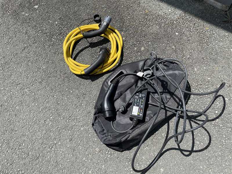 Image de Fiat 500 500E 42KWH 118 ICONE