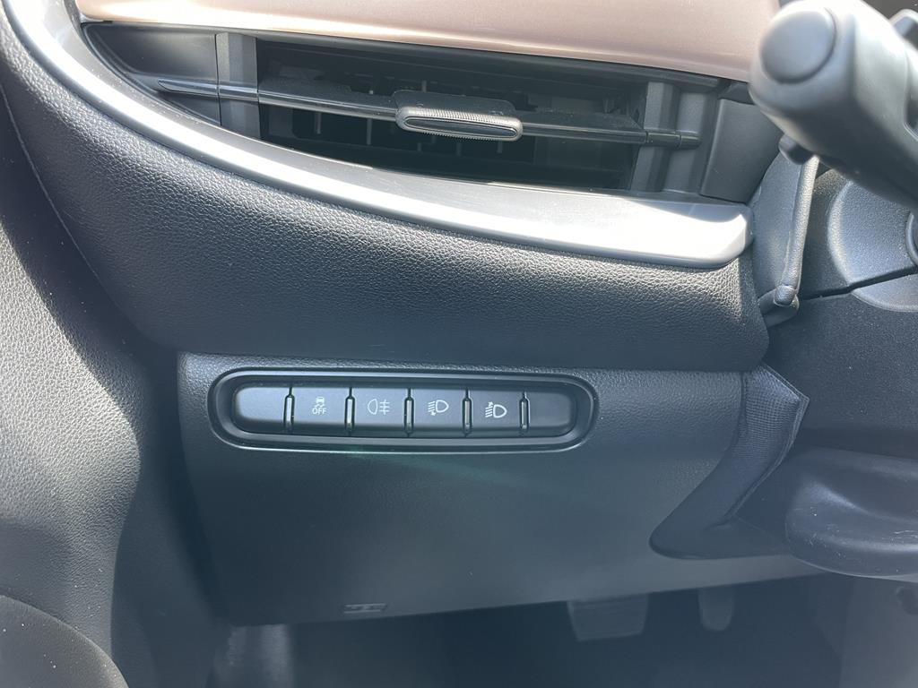 Image de Fiat 500 500E 42KWH 118 ICONE