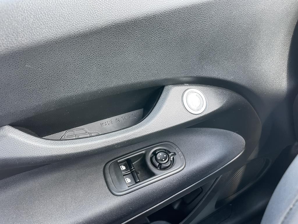 Image de Fiat 500 500E 42KWH 118 ICONE