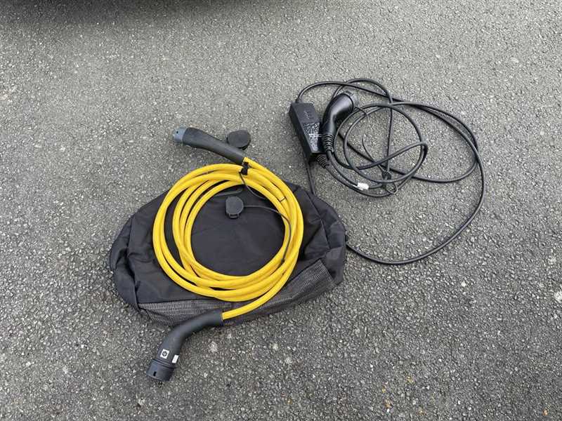 Image de Fiat 500 500E 42KWH 118 ICONE