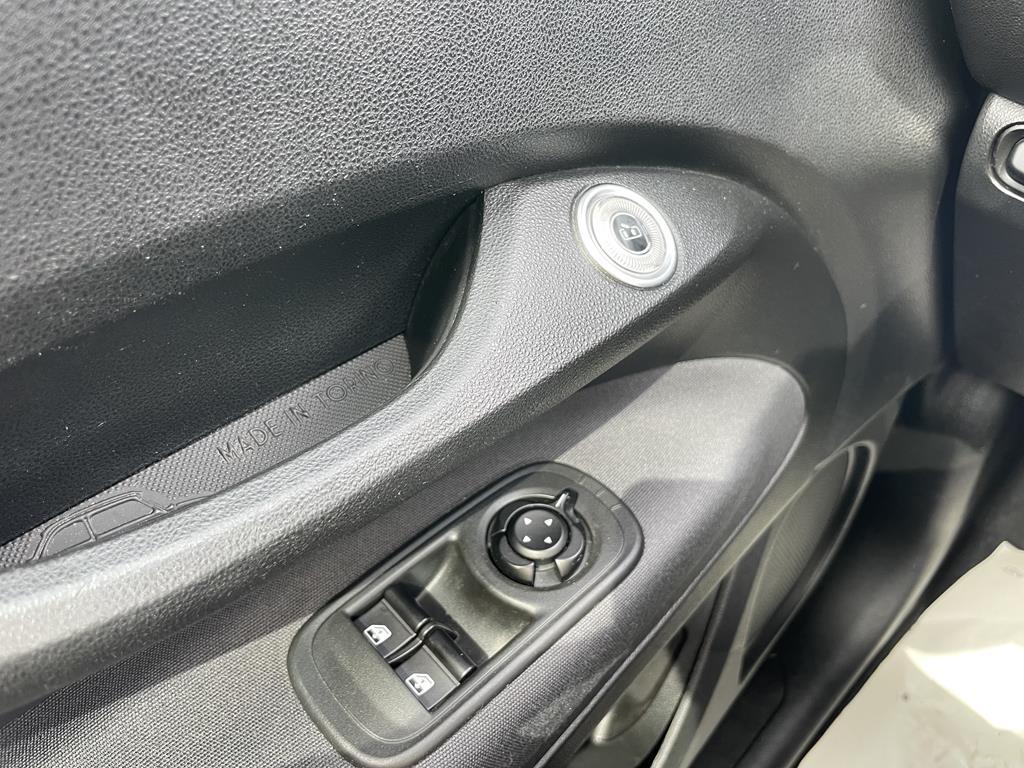 Image de Fiat 500 500E 42KWH 118 ICONE