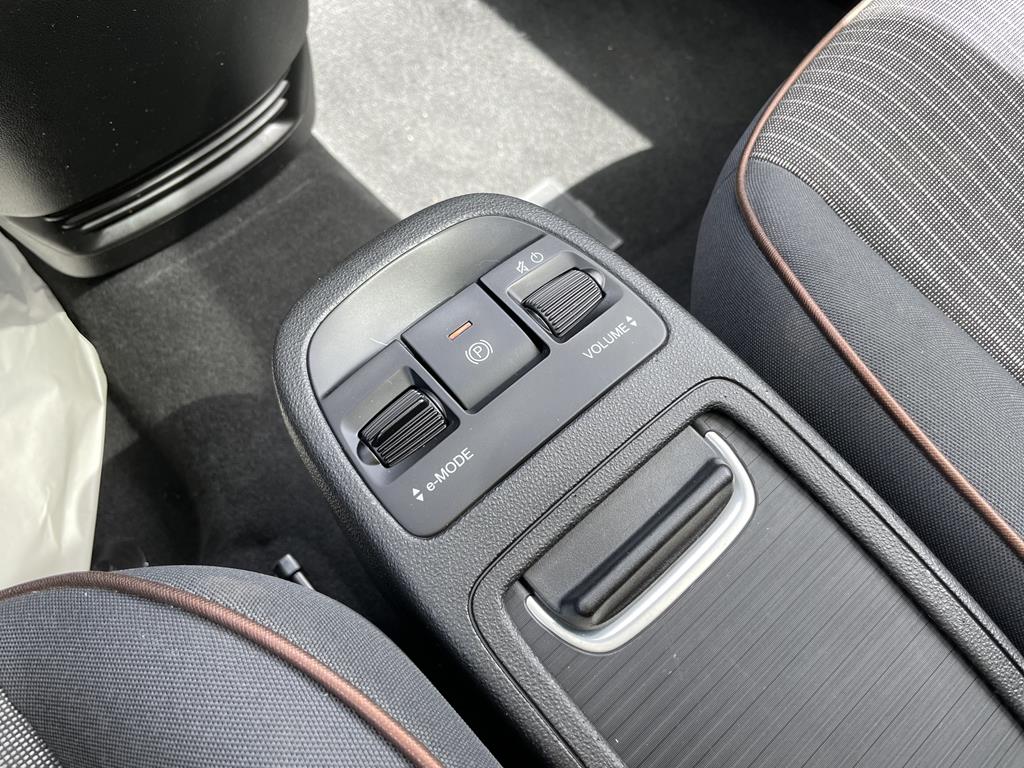 Image de Fiat 500 500E 42KWH 118 ICONE