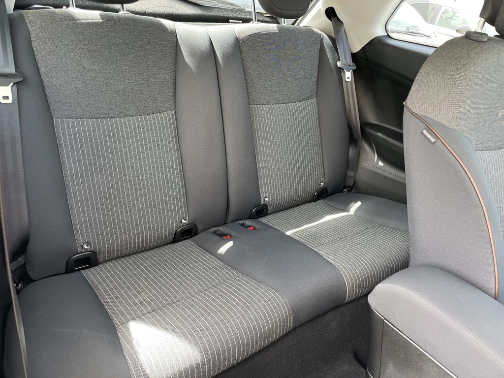Image de Fiat 500 500E 42KWH 118 ICONE