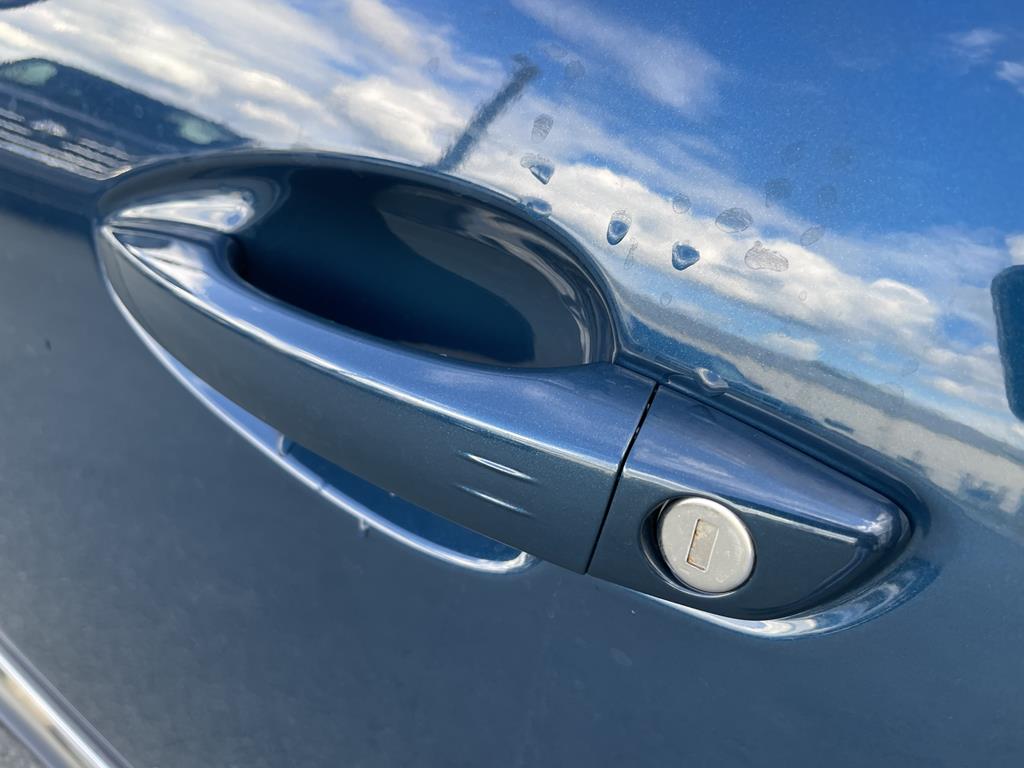 Image de Peugeot 5008 II Ph2 BlueHDI 130 Allure Pack EAT8