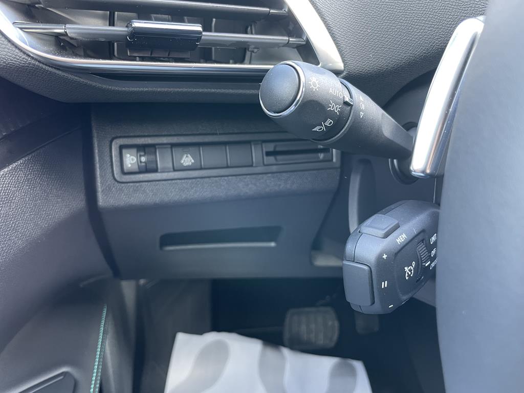 Image de Peugeot 5008 II Ph2 BlueHDI 130 Allure Pack EAT8