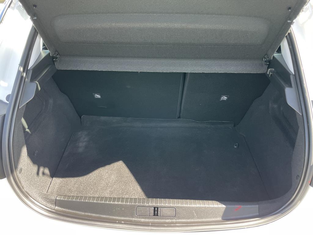 Image de Opel Corsa VI 1,2 75ch Edition BVM5