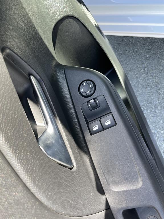 Image de Opel Corsa VI 1,2 75ch Edition BVM5