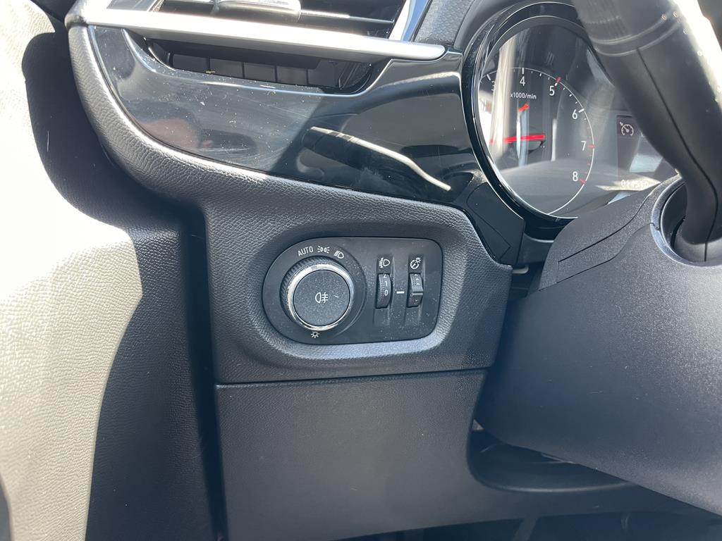 Image de Opel Corsa VI 1,2 75ch Edition BVM5