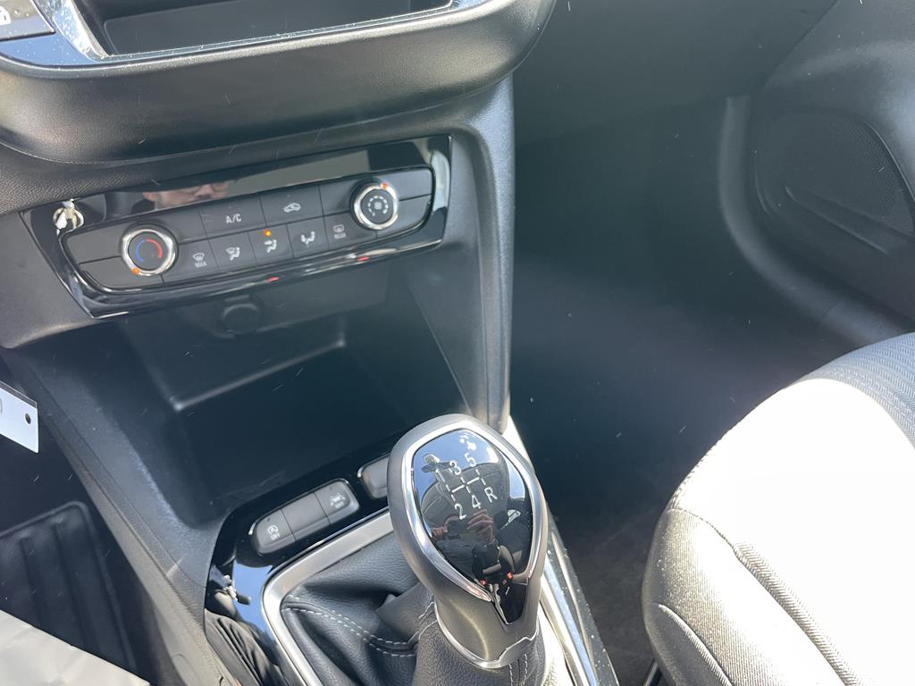 Image de Opel Corsa VI 1,2 75ch Edition BVM5