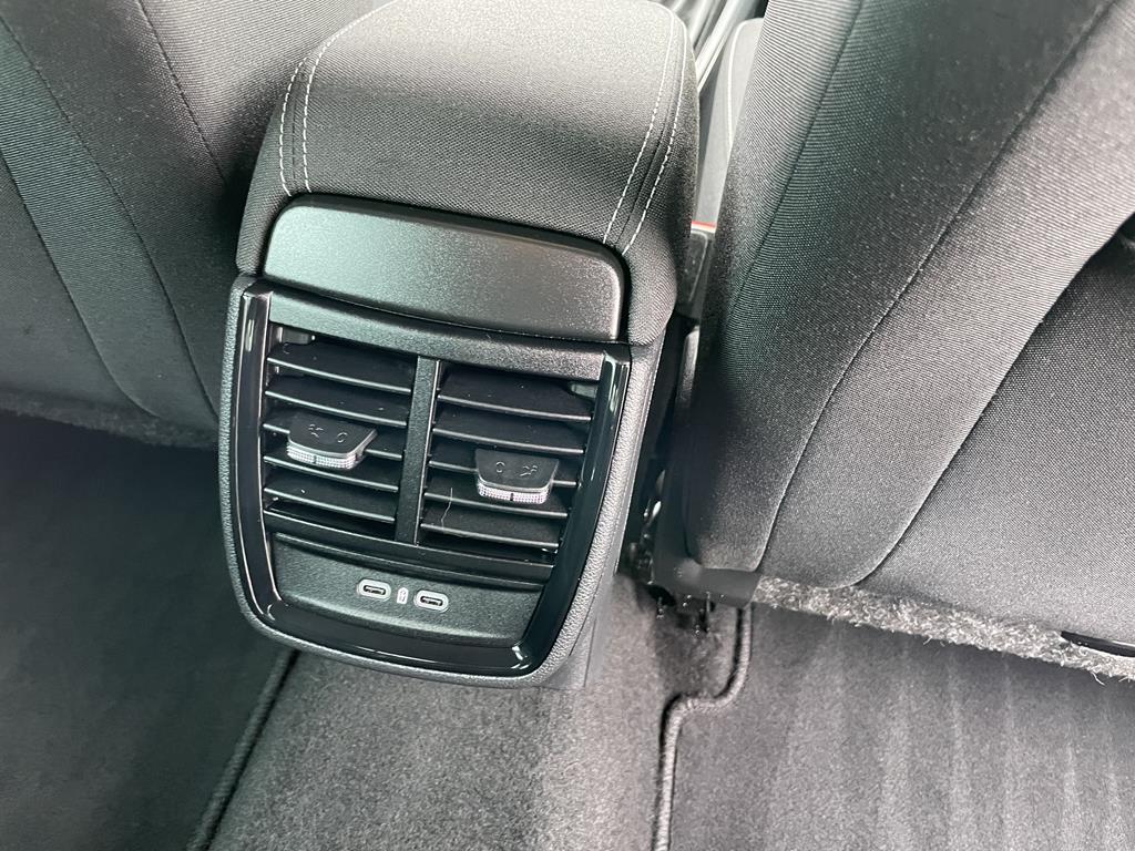 Image de Skoda Kamiq 116 TSI DSG Sélection