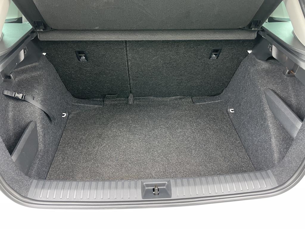 Image de Skoda Kamiq 116 TSI DSG Sélection