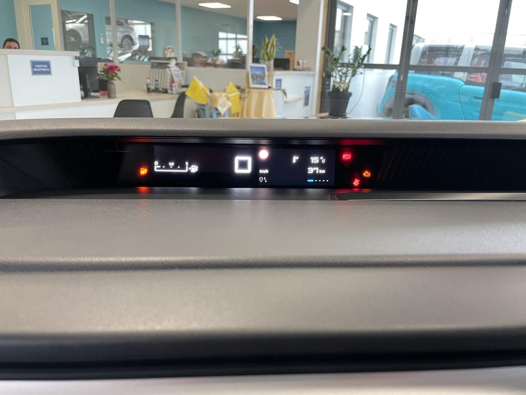 Image de Citroën C3 IV Puretech 100 Max BVM