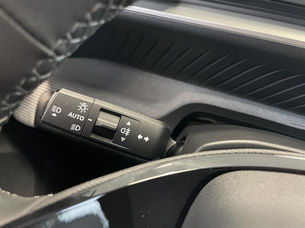Image de Citroën C3 IV Puretech 100 Max BVM