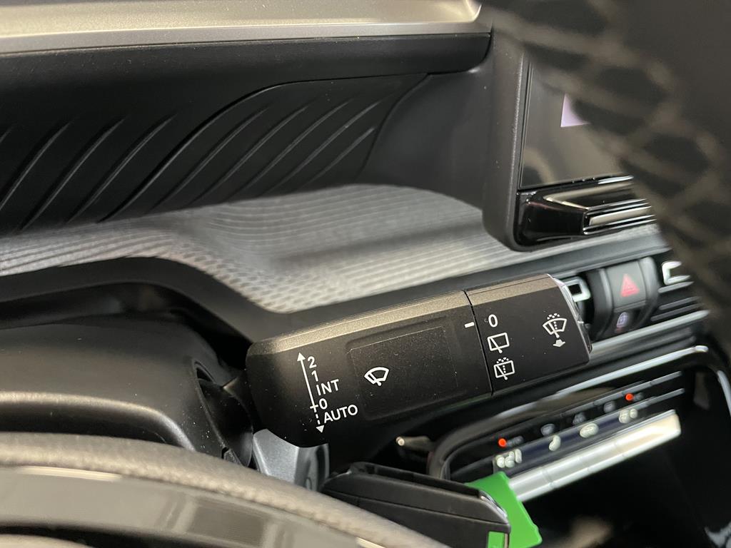 Image de Citroën C3 IV Puretech 100 Max BVM