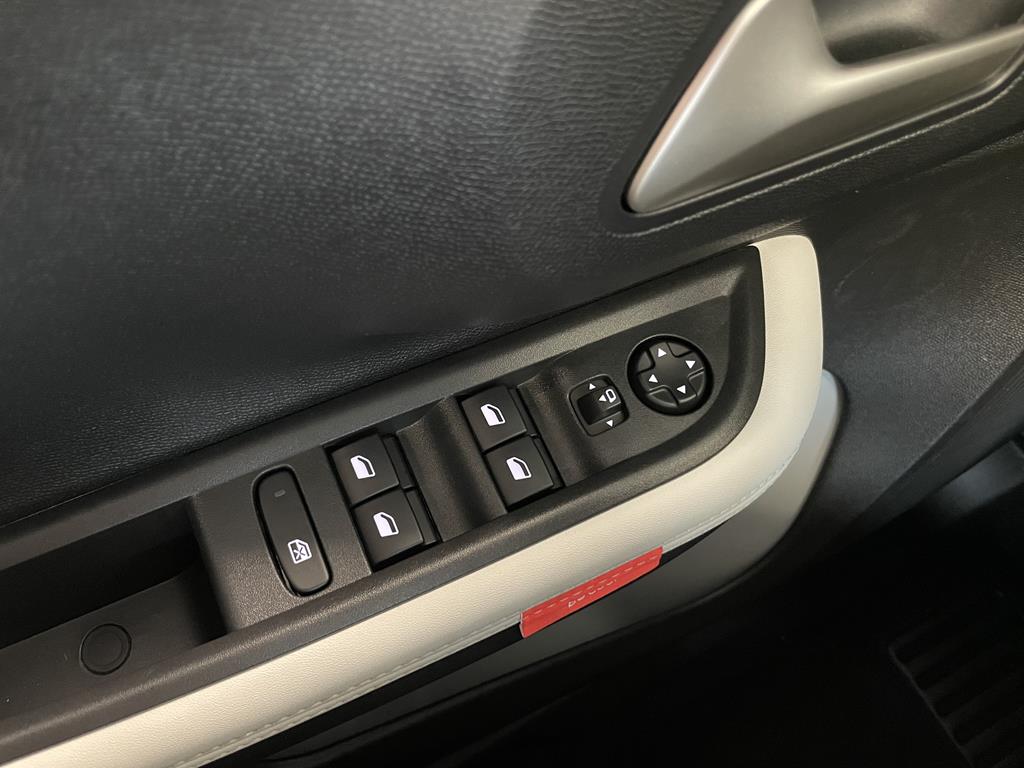 Image de Citroën C3 IV Puretech 100 Max BVM