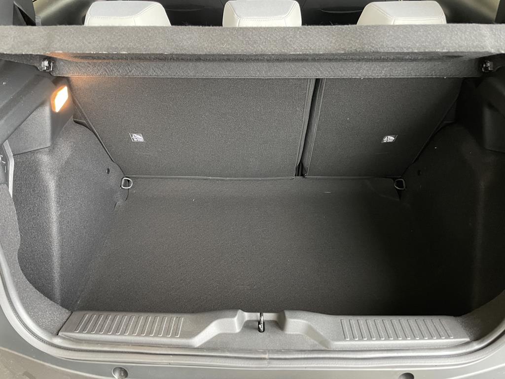 Image de Citroën C3 IV Puretech 100 Max BVM
