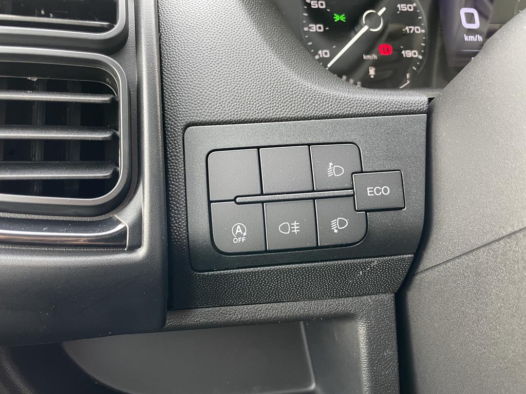 Image de Fiat Ducato FOURGON 3,3 MH2 H3-POWER 140 BVM6