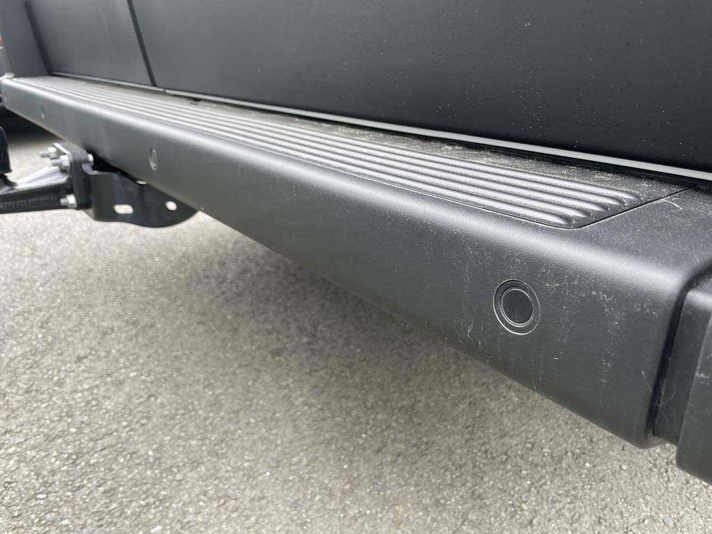Image de Fiat Ducato FOURGON 3,3 MH2 H3-POWER 140 BVM6