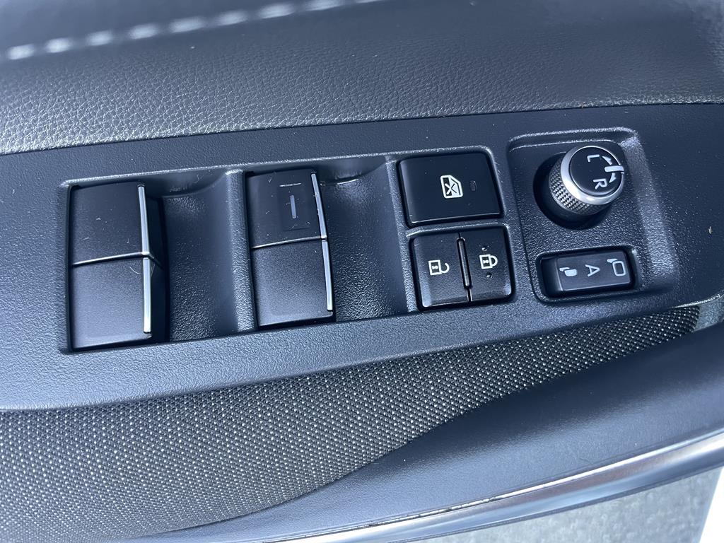 Image de Toyota Corolla 1.8 Hybrid 140 E-CVT Active