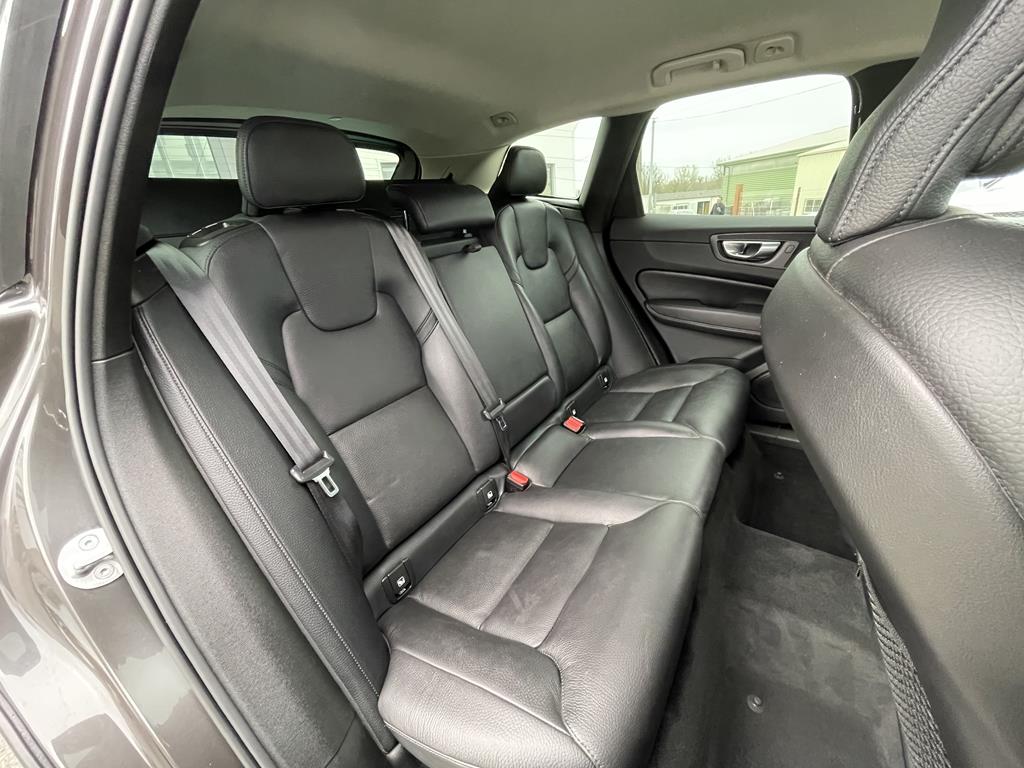 Image de Volvo XC60 B4 197ch Start Geartronic