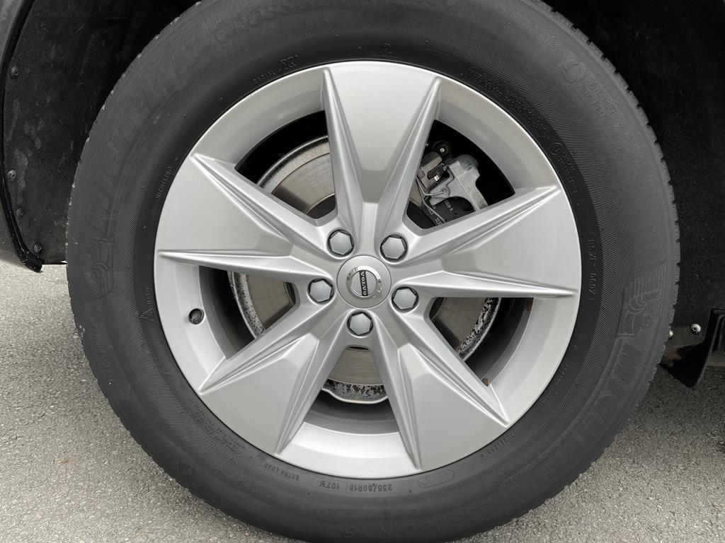 Image de Volvo XC60 B4 197ch Start Geartronic