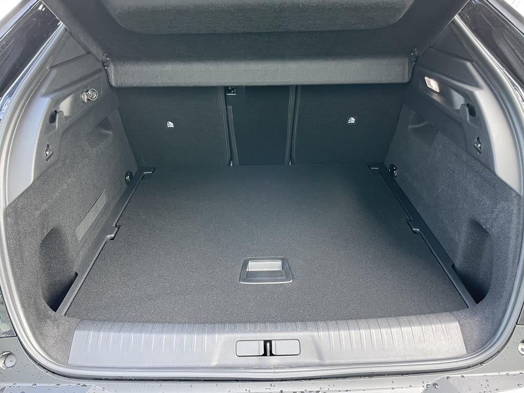 Image de Peugeot 3008 III GT HYBRID 136 e-DCS6