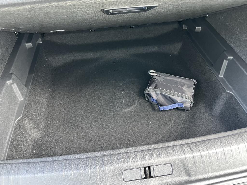 Image de Peugeot 3008 III GT HYBRID 136 e-DCS6