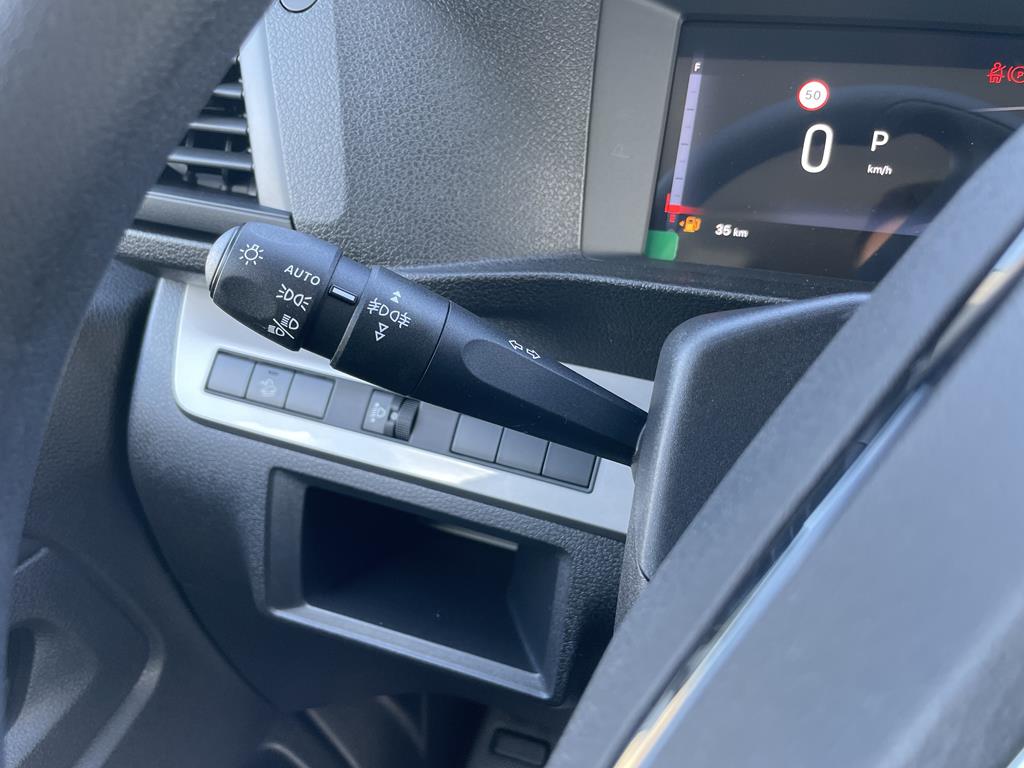 Image de Fiat Scudo XL BLUEHDI 145 EAT8 CABINE APPROFONDIE