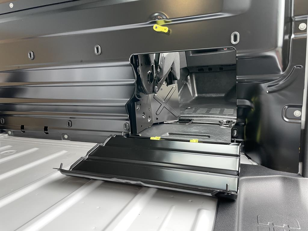 Image de Citroën Jumpy IV XL BLUEHDI 145 EAT8