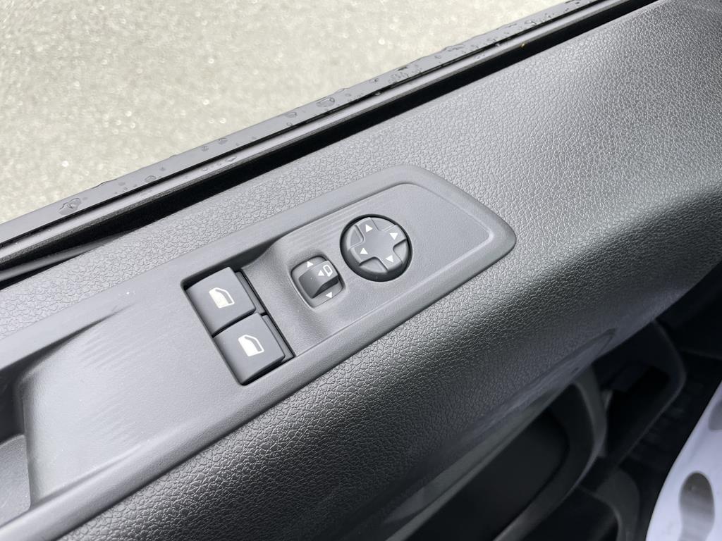 Image de Citroën Jumpy IV XL BLUEHDI 145 EAT8