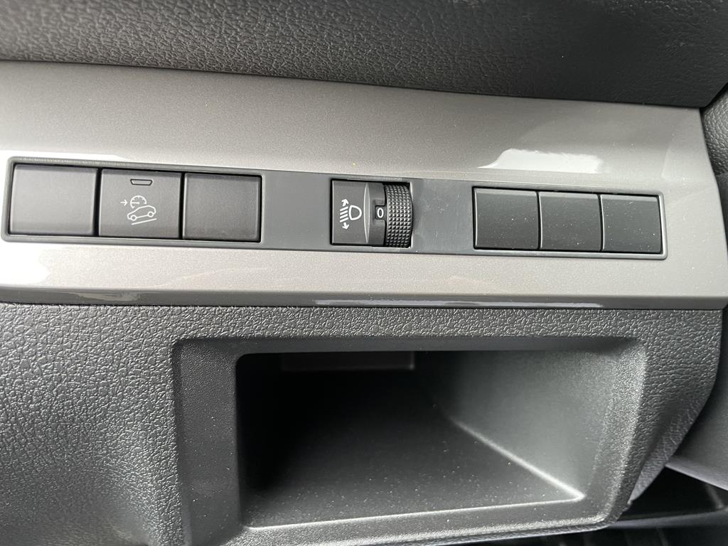 Image de Citroën Jumpy IV XL BLUEHDI 145 EAT8
