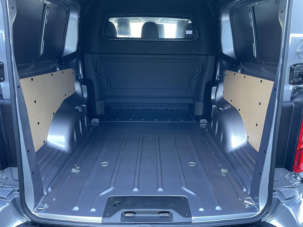 Image de Citroën Jumpy IV XL BLUEHDI 180 CAB APPRO 6 PL