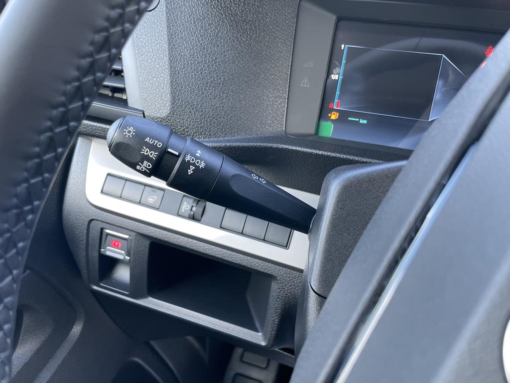 Image de Citroën Jumpy IV XL BLUEHDI 180 CAB APPRO 6 PL