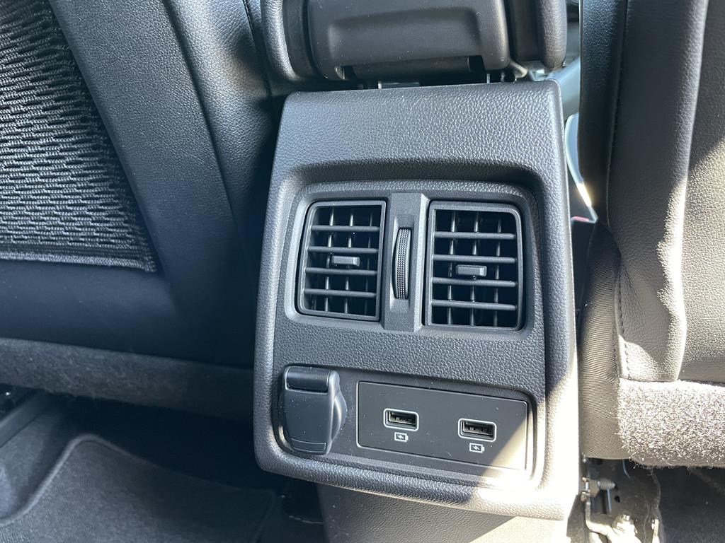 Image de Renault Captur TCE 100 INTENS GPL