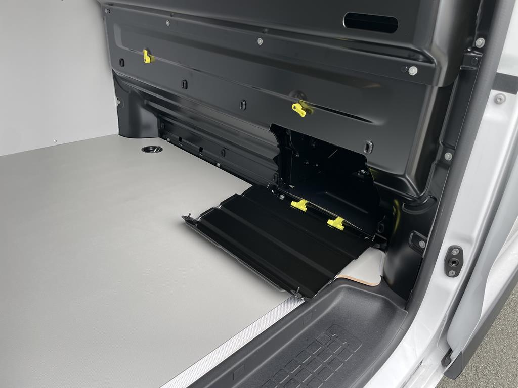 Image de Citroën Jumpy IV TAILLE M 2,0 BLUEHDI 145 EAT8