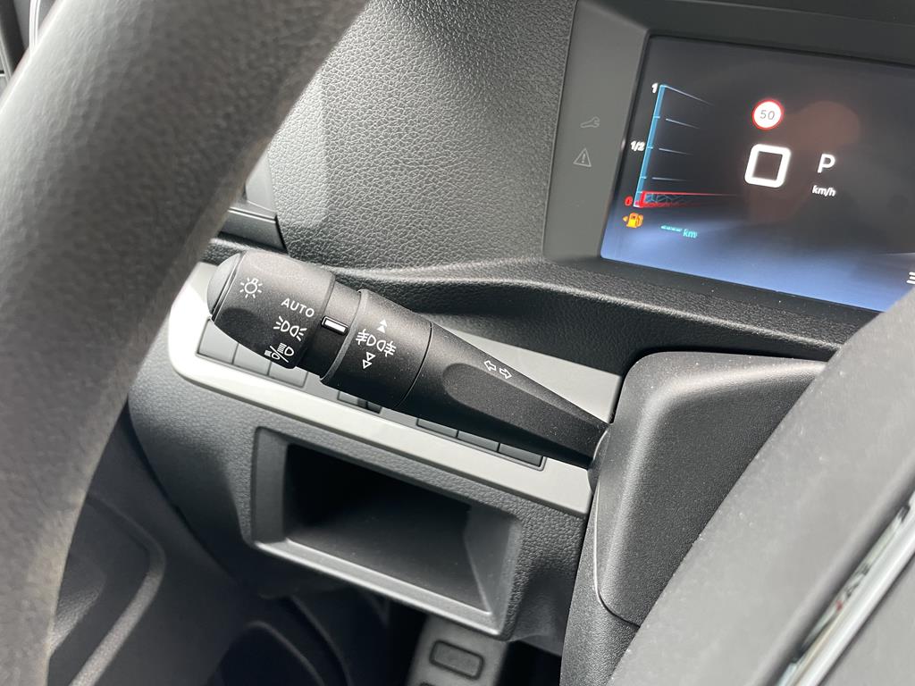 Image de Citroën Jumpy IV TAILLE M 2,0 BLUEHDI 145 EAT8