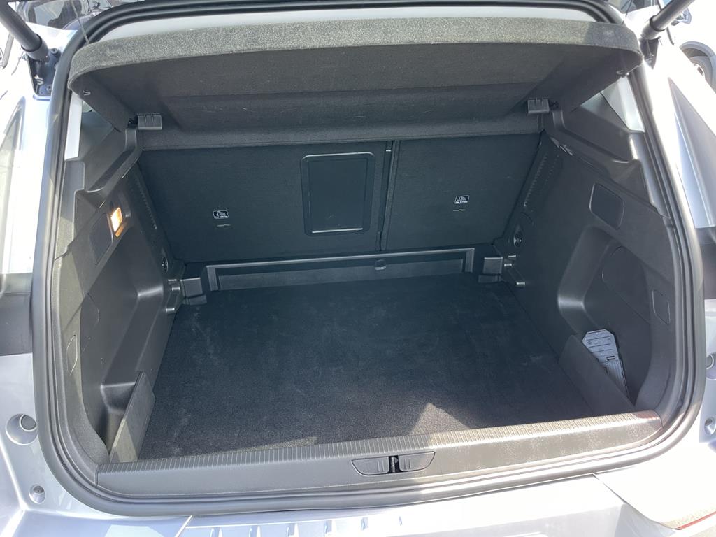 Image de Opel grandland Ph2 1,5 Diesel 130 BVA8 Ultimate