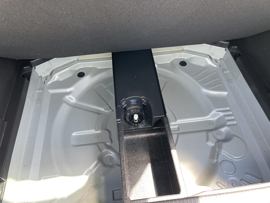 Image de Opel grandland Ph2 1,5 Diesel 130 BVA8 Ultimate