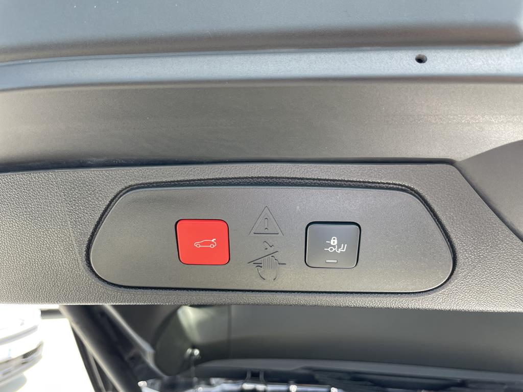 Image de Opel grandland Ph2 1,5 Diesel 130 BVA8 Ultimate