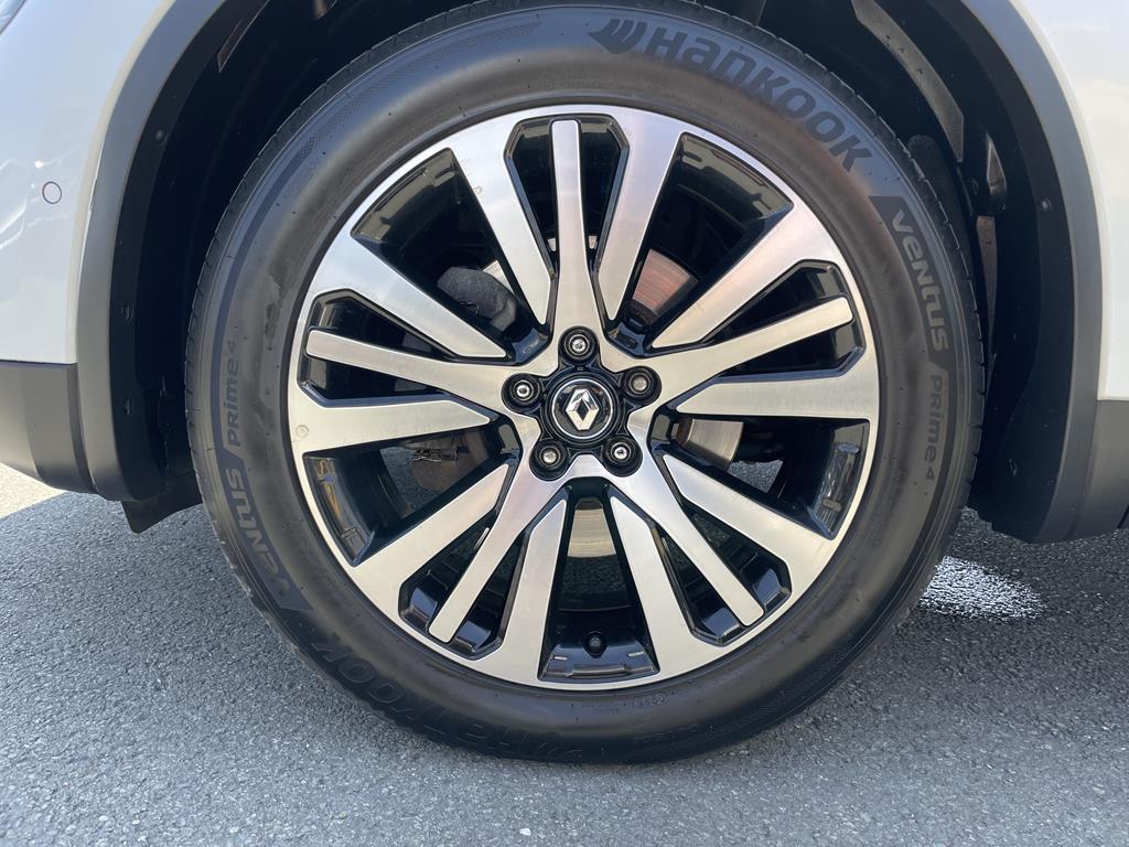 Image de Renault Koleos DCI 175 Initiale Paris XTronic