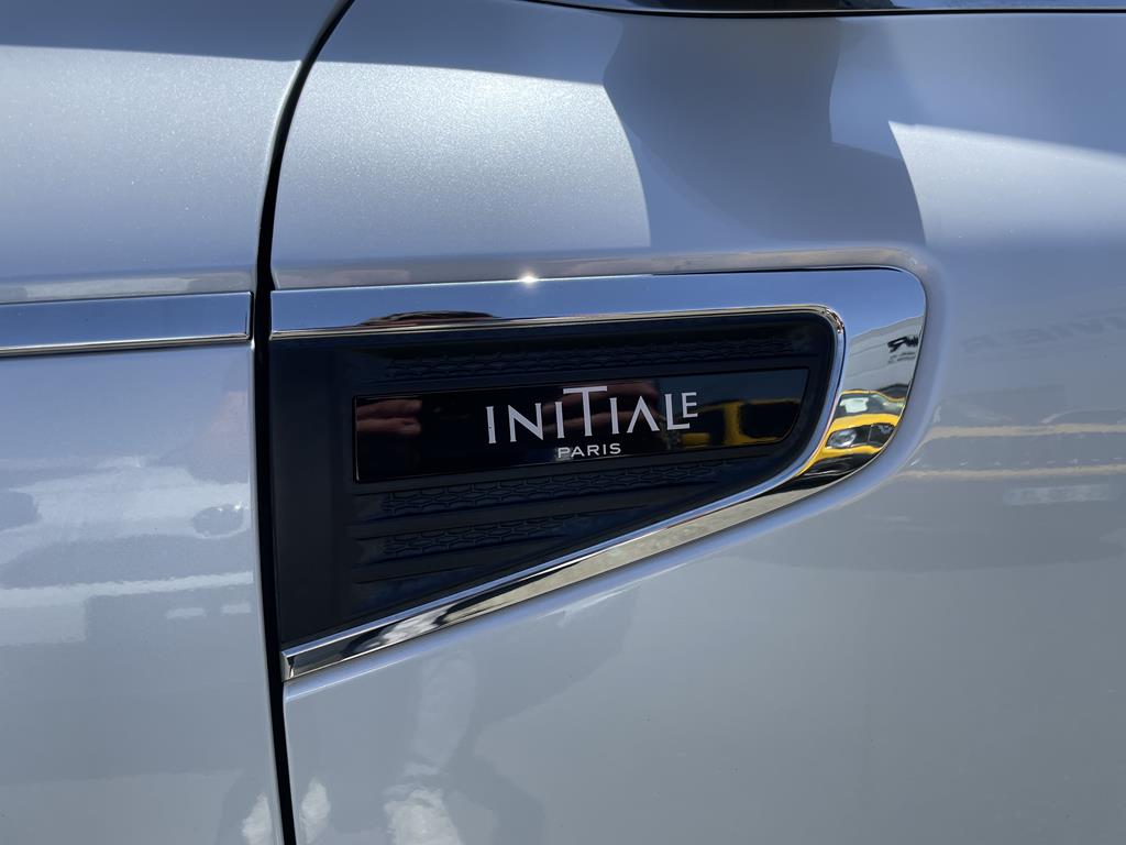 Image de Renault Koleos DCI 175 Initiale Paris XTronic