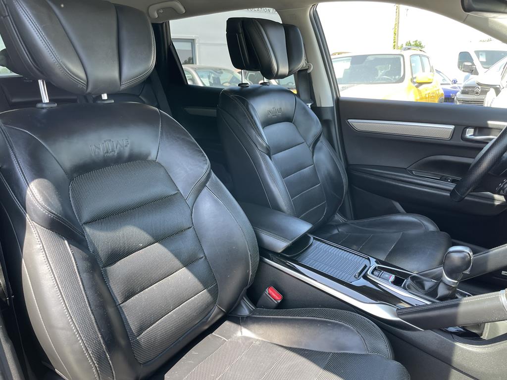 Image de Renault Koleos DCI 175 Initiale Paris XTronic