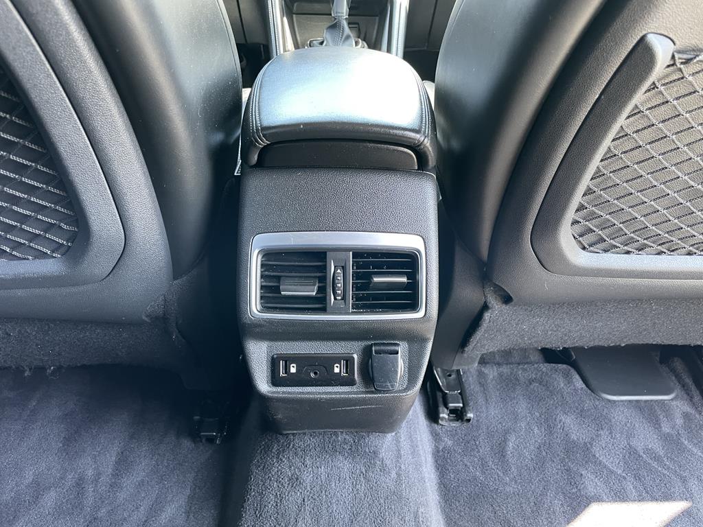 Image de Renault Koleos DCI 175 Initiale Paris XTronic