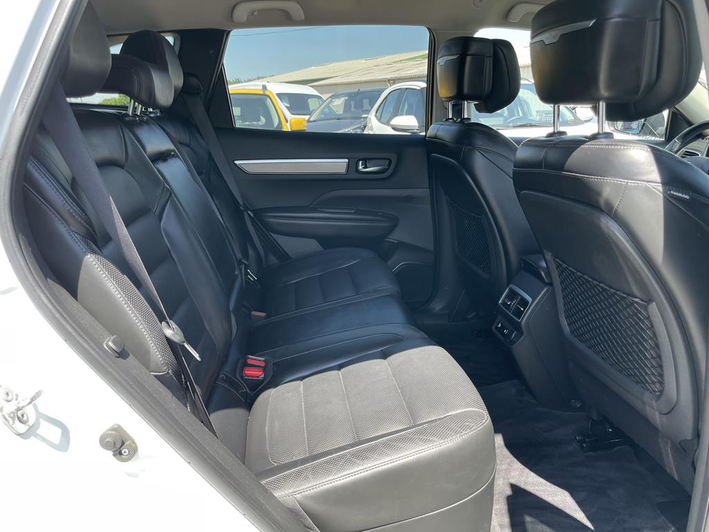 Image de Renault Koleos DCI 175 Initiale Paris XTronic