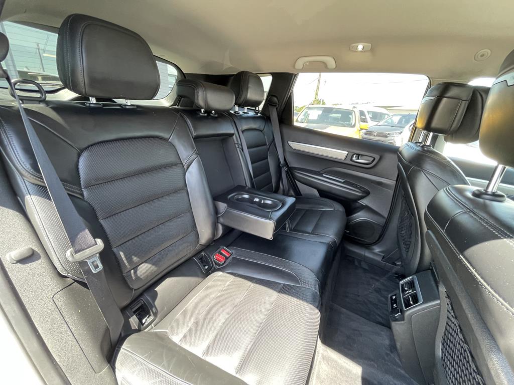 Image de Renault Koleos DCI 175 Initiale Paris XTronic
