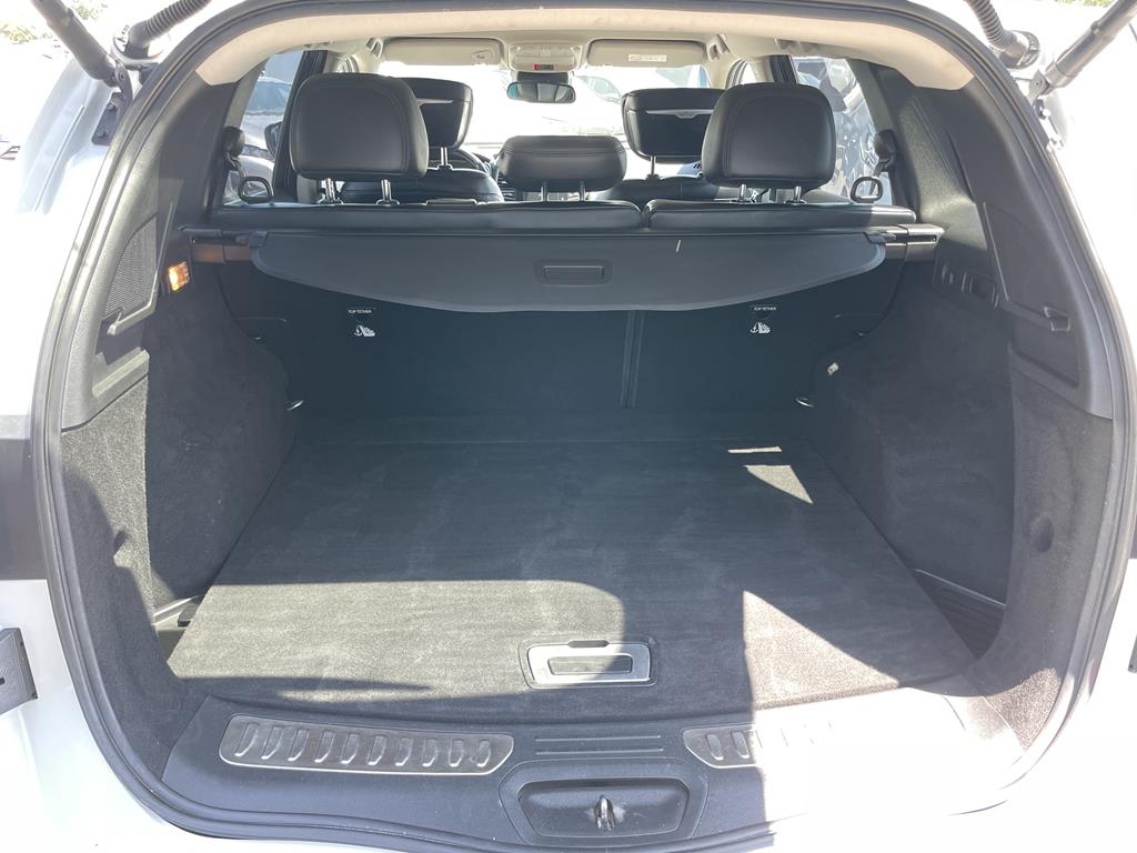 Image de Renault Koleos DCI 175 Initiale Paris XTronic