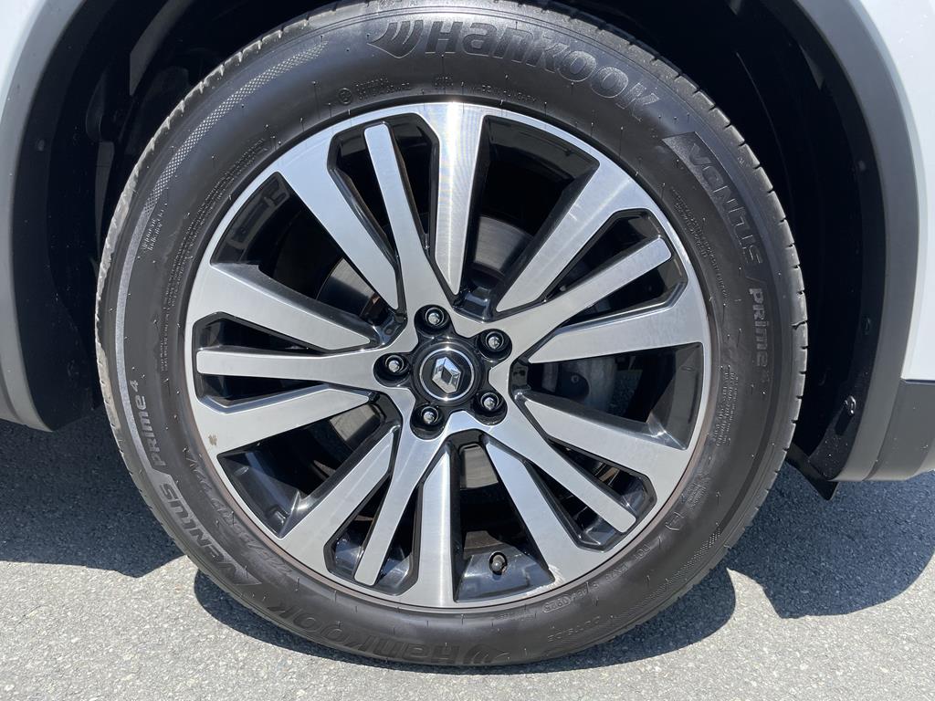 Image de Renault Koleos DCI 175 Initiale Paris XTronic
